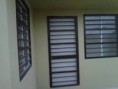 /album/protectores-contemporaneos/protector-contemporaneo-3-jpg1/